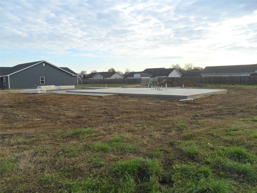 983 Saint Elmo Ln, New Madrid, MO 63869 - photo 1