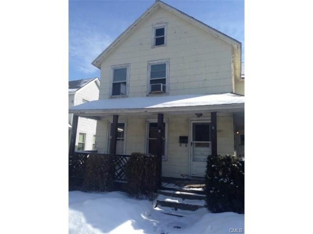 1563 Stratford Ave, Stratford, CT 06615 - photo 1