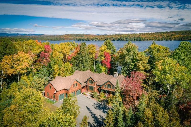 DJI_0856 - Copy (800x533)