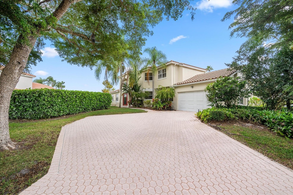 2104 Country Golf Dr, Wellington, FL 33414 - photo 1