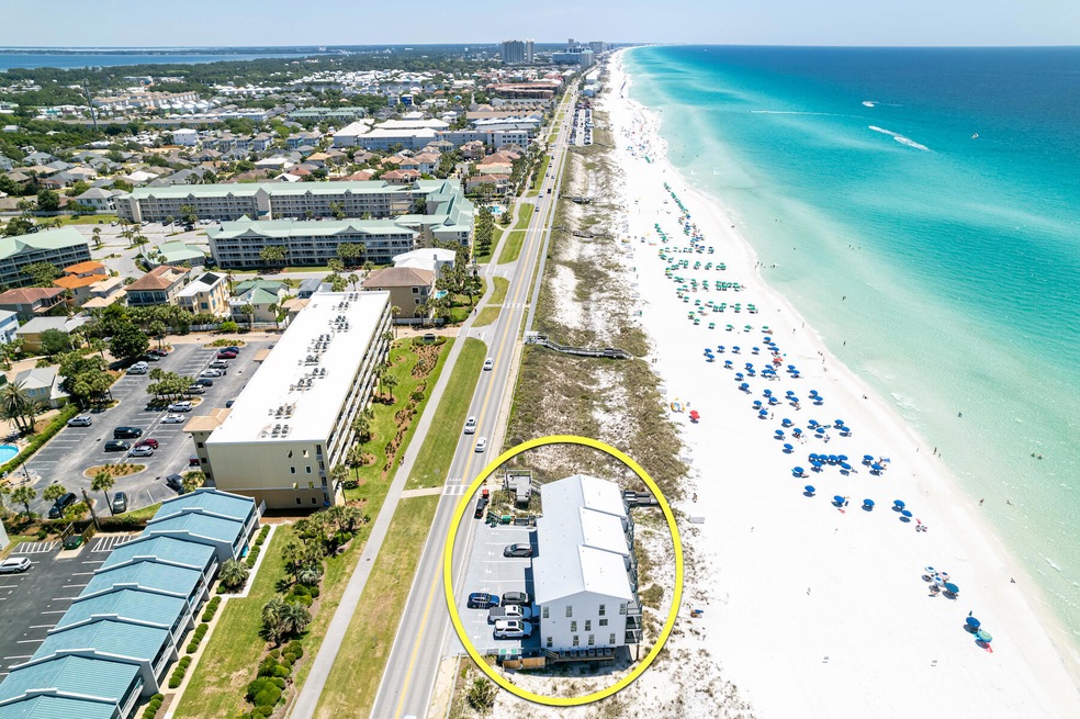 2755 Scenic Gulf Drive MLS-25 marked
