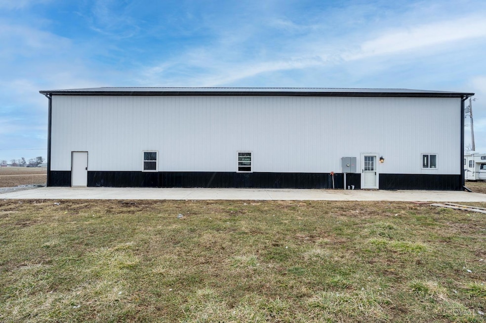 Sold $415,000 • Co-Listing Agent