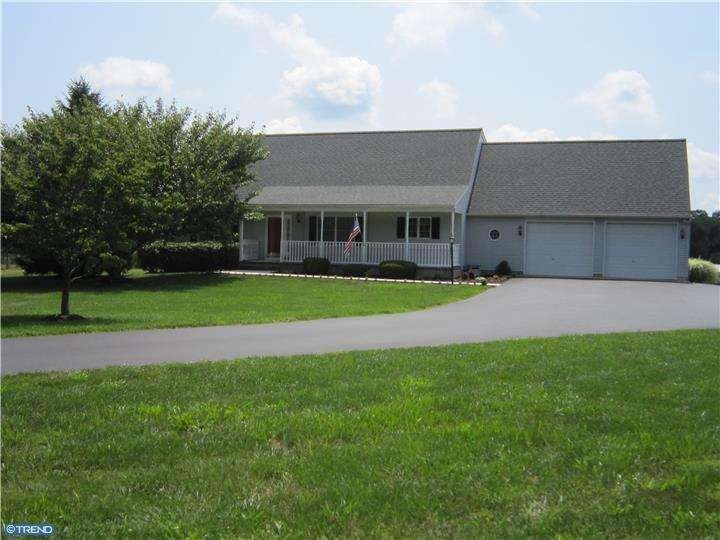 1368 Pennsylvania Ave, Franklinville, NJ 08322 - photo 1