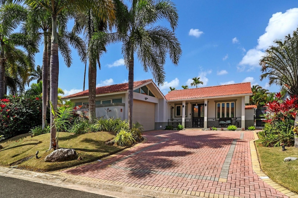 For Sale $1,450,000