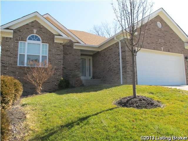 unlisted-address, Louisville, KY 40291 - photo 1