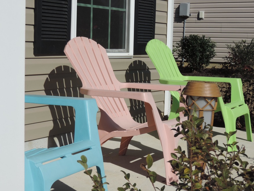 3610 Haymont Ln, Ladson, SC 29456 - photo 1