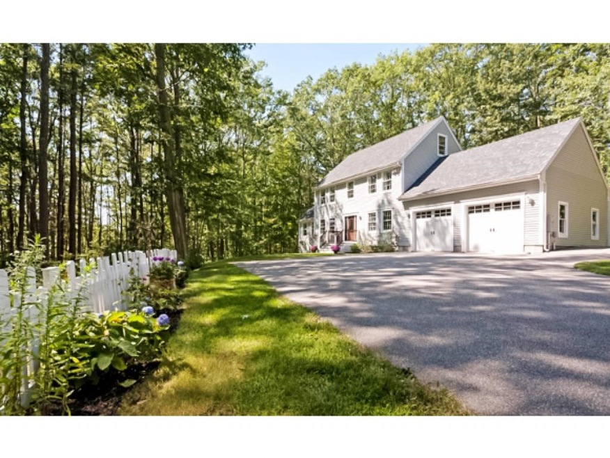 6 Abes Way, Kittery Point, ME 03905 - photo 1