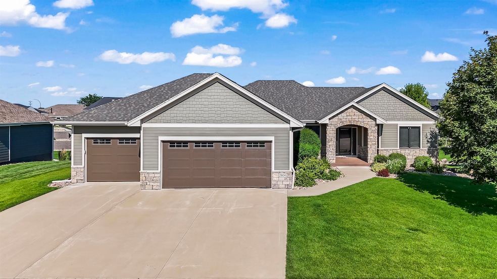 Sold $729,000