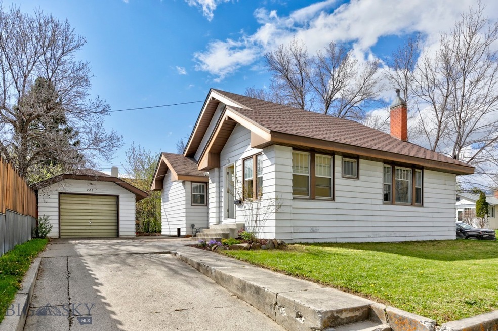 Pending $489,000