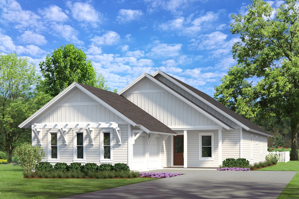 Avalon_Front