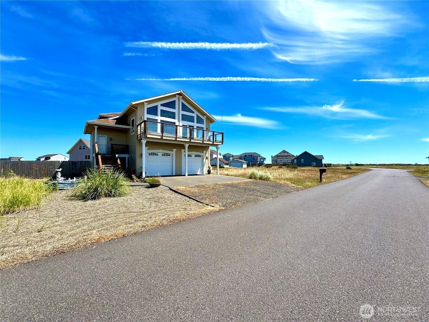 For Sale $529,500