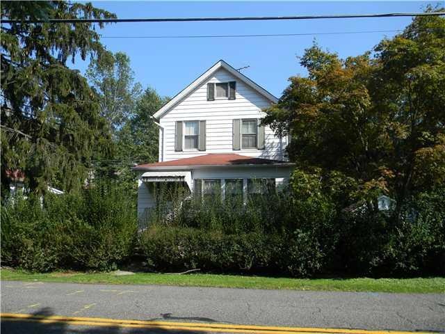 41 Highway Ave, Congers, NY 10920 - photo 1