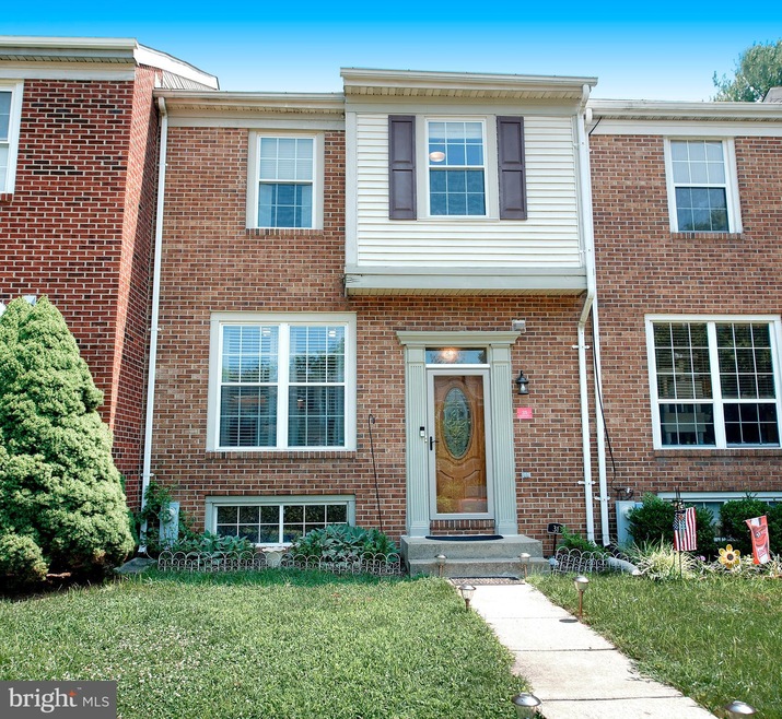 31 Hunting Horn Cir, Reisterstown, MD 21136 - photo 1