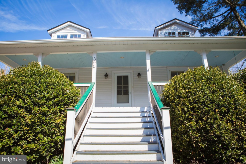 390 Shelton Shop Rd, Stafford, VA 22554 - photo 1