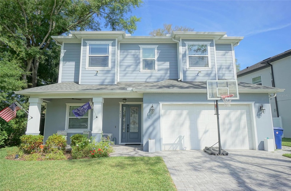 unlisted-address, Tampa, FL 33629 - photo 1