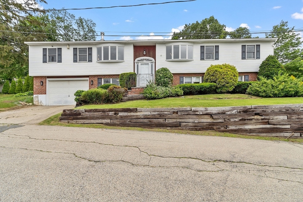 For Sale $669,000