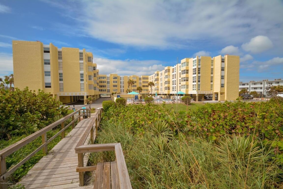 4700 Ocean Beach Boulevard 203