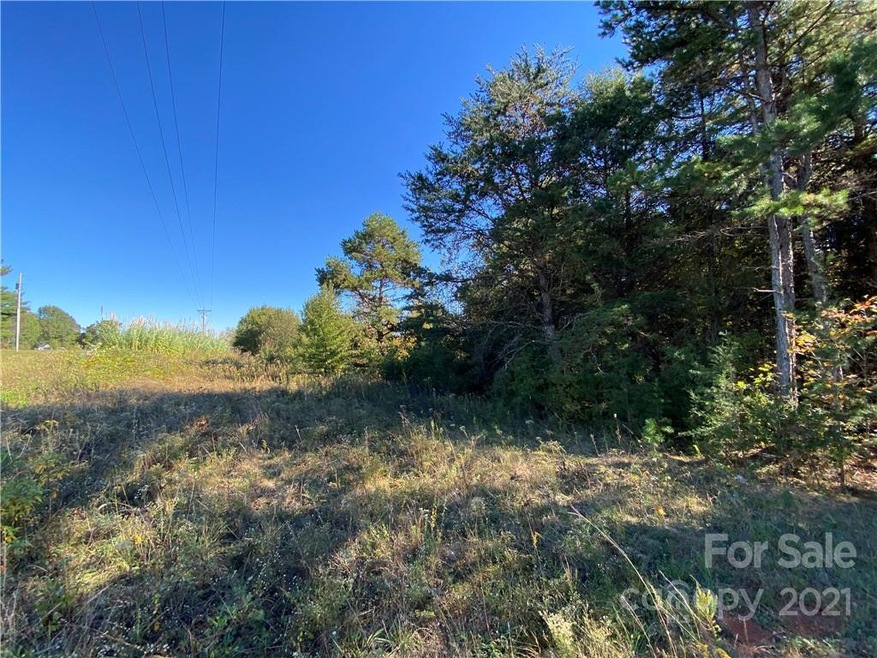 lot 18 Damascus Church Rd unit 18, Statesville, NC 28625 - photo 1