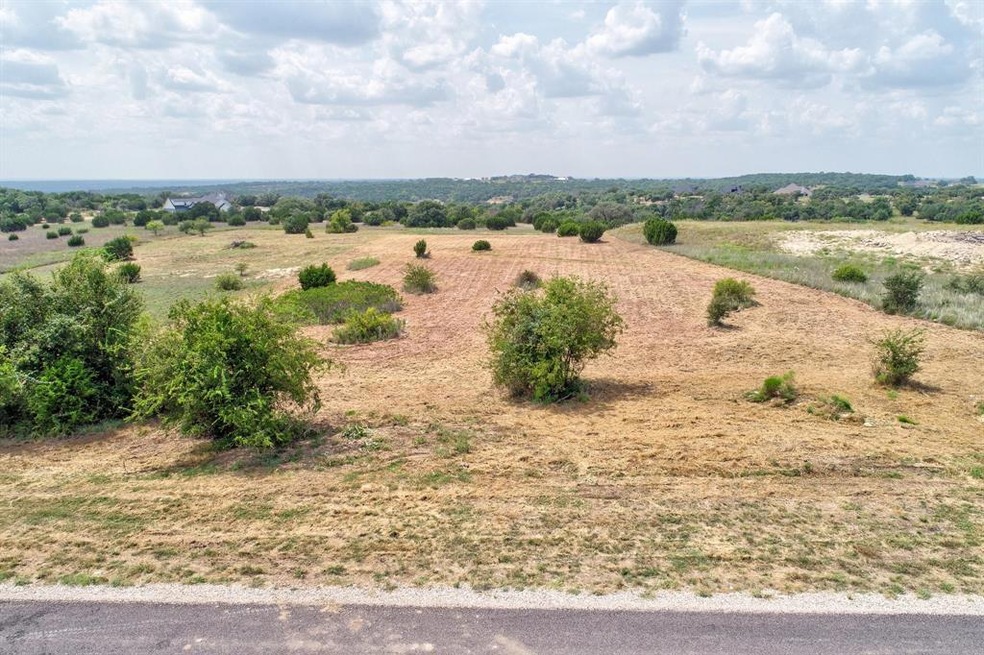 1026 Kingsley Ct, Weatherford, TX 76087 - photo 1