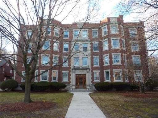 135 Pleasant St unit 23, Arlington, MA 02476 - photo 1