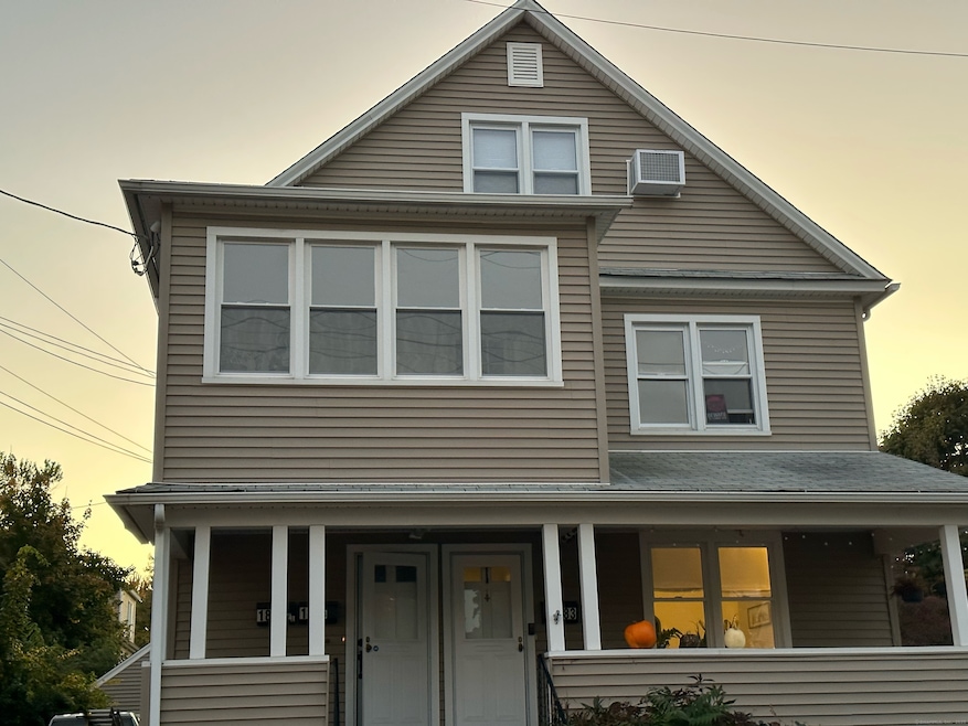 For Rent $2,200/month