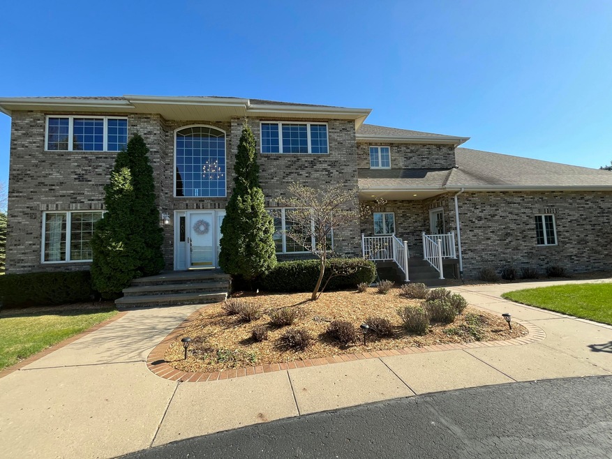 Pending $849,500