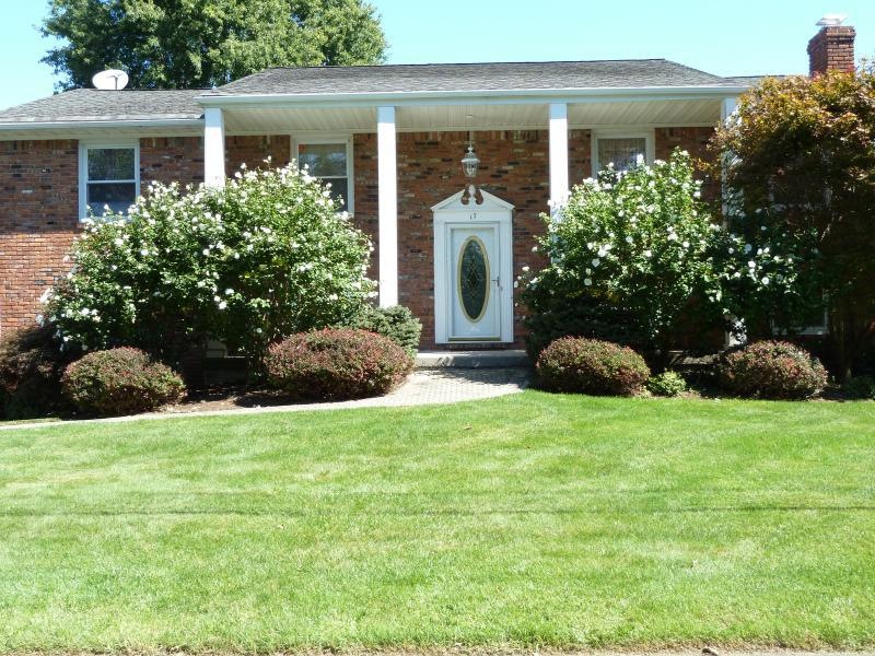 17 Meadow Ln, Andover, NJ 07821 - photo 1