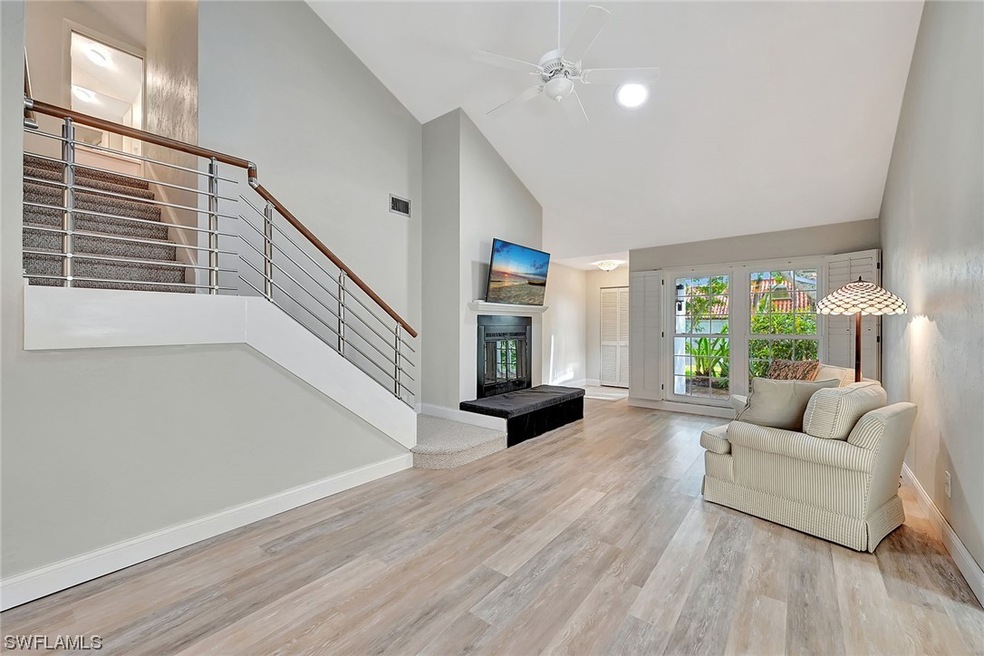 4748 West Blvd unit S5, Naples, FL 34103 - photo 1