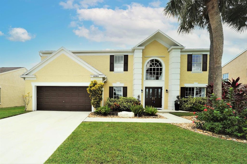 12084 Quilting Ln, Boca Raton, FL 33428 - photo 1
