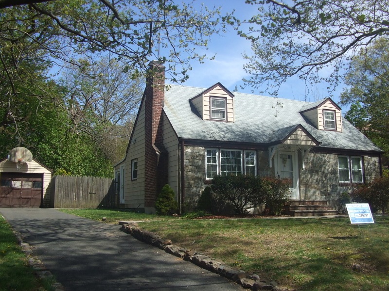 1285-89 Salem Rd, Plainfield, NJ 07060 - photo 1