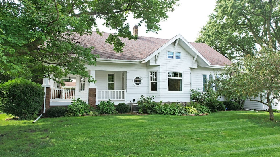 For Sale $335,000