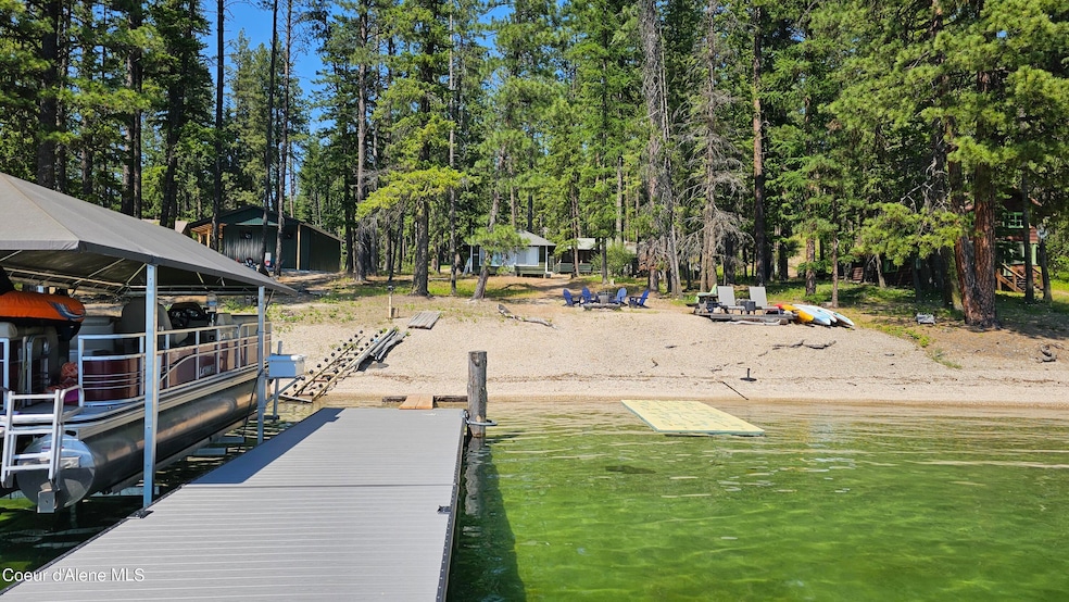 172 Rosalia Bay