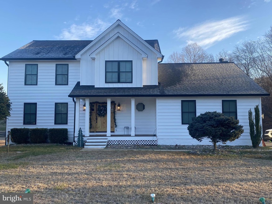 9215 Catterton Ct, Owings, MD 20736 - photo 1