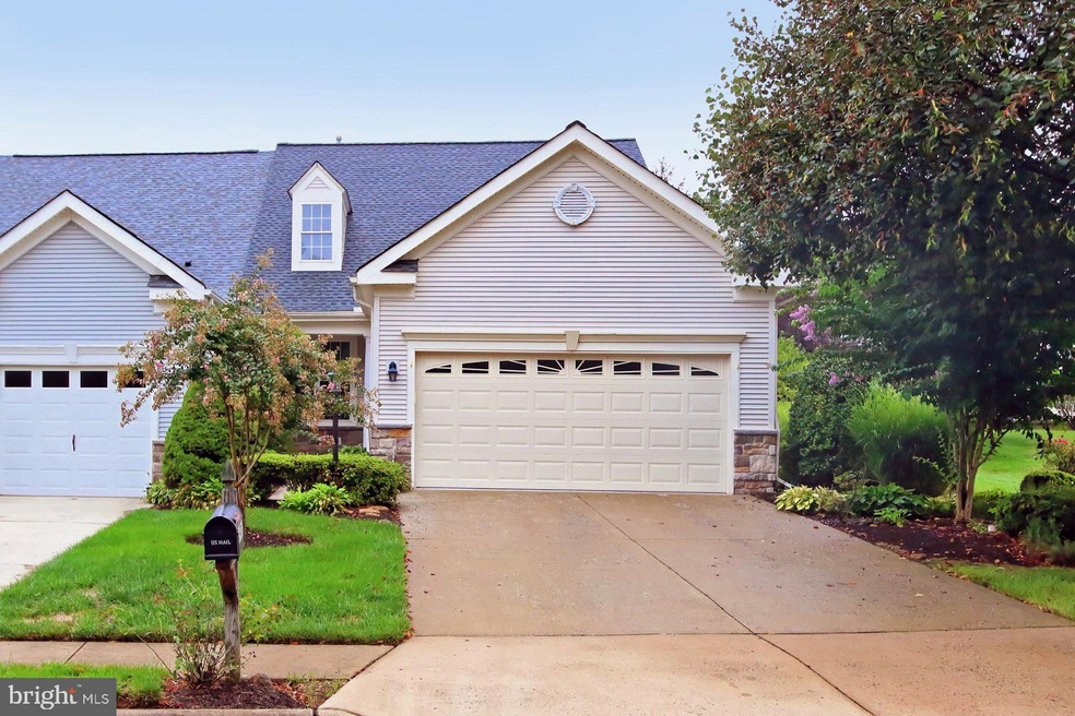 6901 Walnut Hill Dr, Gainesville, VA 20155 - photo 1