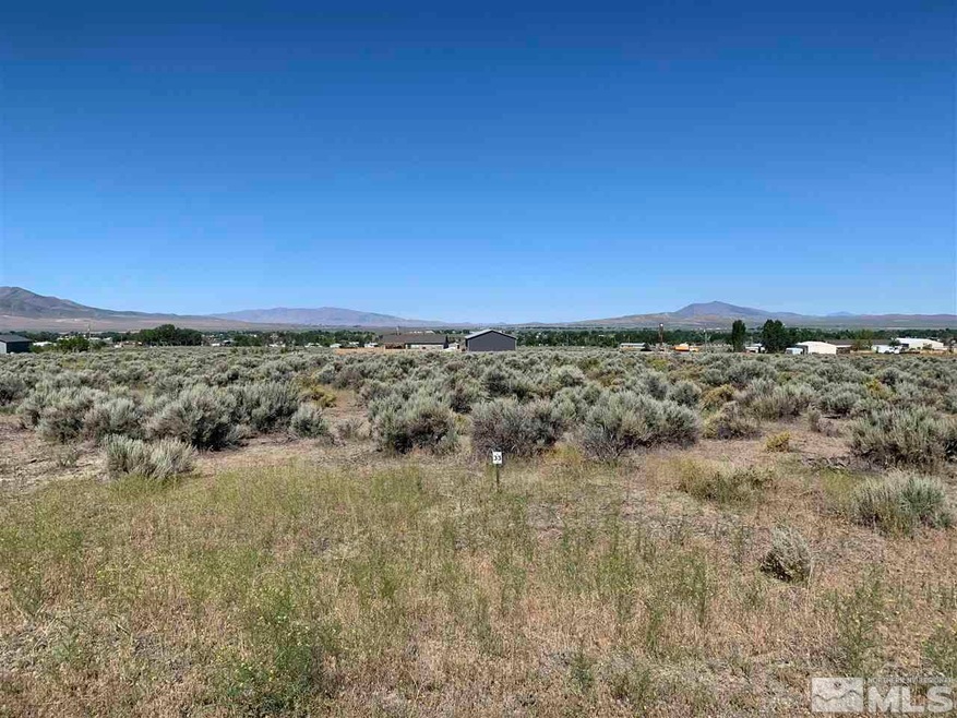 7610 Bea's View, Winnemucca, NV 89445 - photo 1