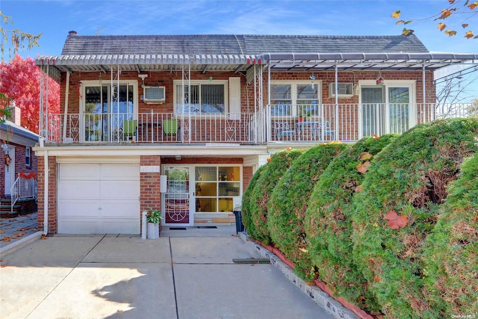 Sold $990,000 • Co-Listing Agent