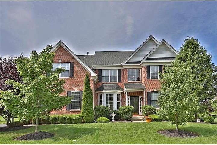 2064 Bedfordshire Rd, Furlong, PA 18925 - photo 1