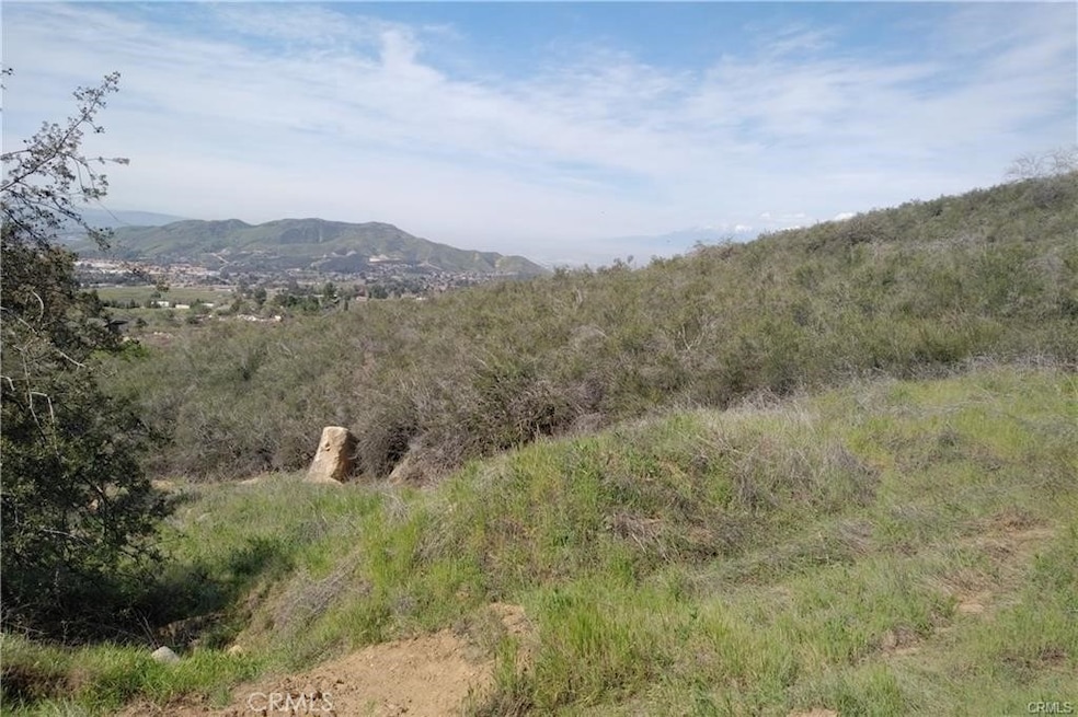 0 Ivy unit EV22227209, Yucaipa, CA 92399 - photo 1