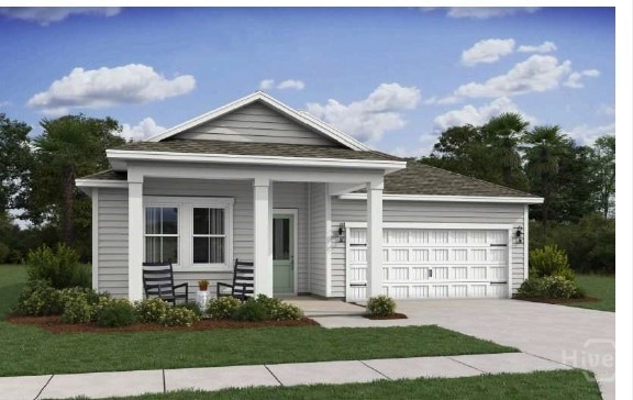 For Sale $439,900 • Co-Listing Agent