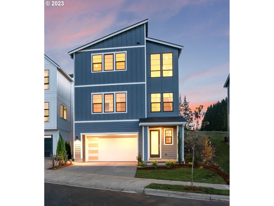 Sold $994,995 • Co-Listing Agent