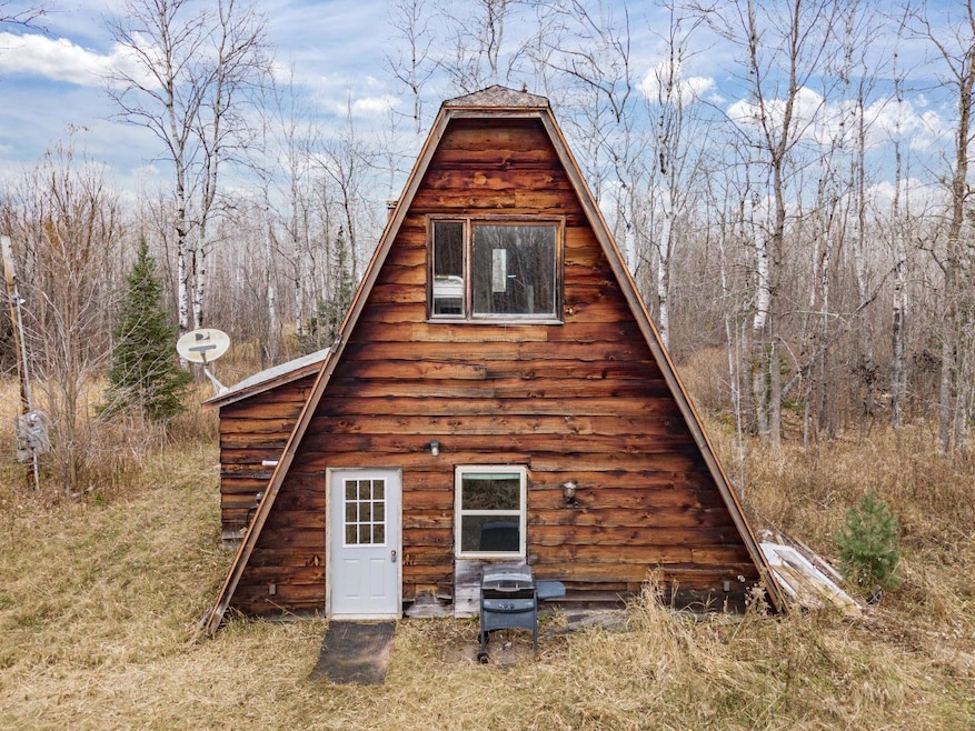 2040 S Green Acres Rd, Maple, WI 54854 - photo 1