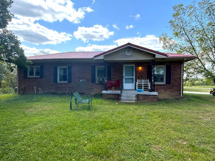 For Sale $149,900