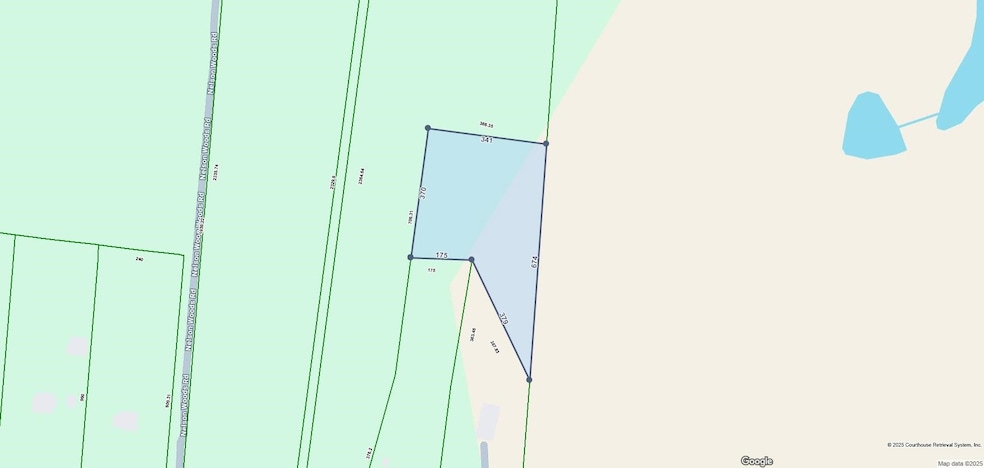 0 W Union Rd unit 10210462, Unincorporated, TN 38053 - photo 1