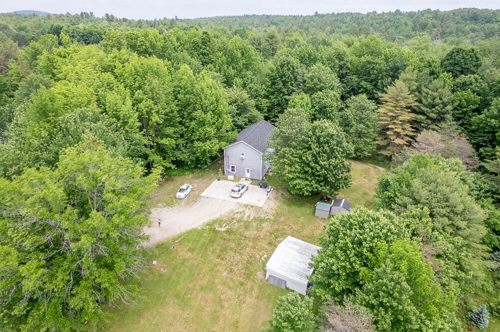 DJI_0574
