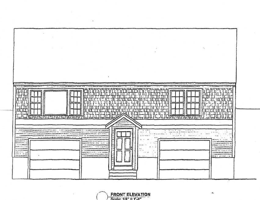 11 Ovington Dr, East Falmouth, MA 02536 - photo 1