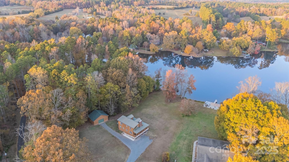 3850 Hahn Blvd, Concord, NC 28025 - photo 1