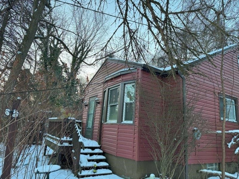 42 Forest Rd, Ambridge, PA 15003 - photo 1