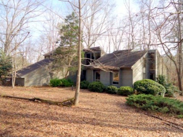 5637 Taylor Terrace, Macon, GA 31210 - photo 1