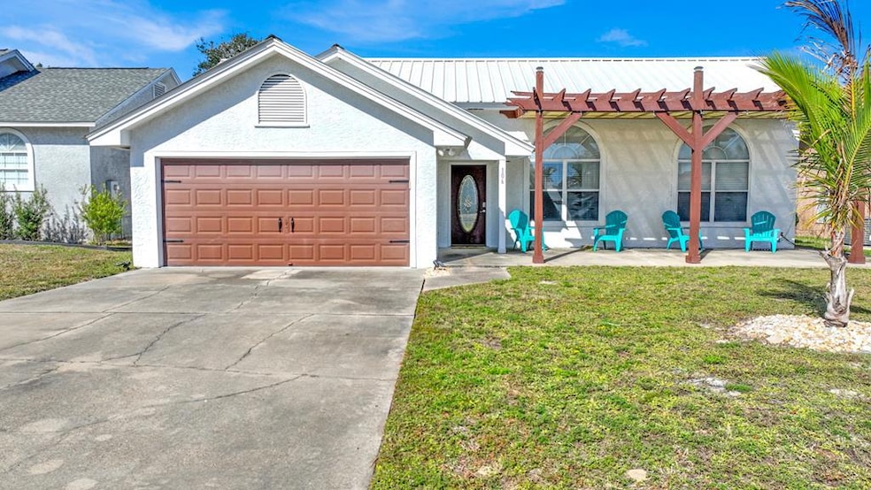 For Sale $399,900