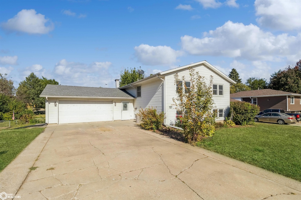 Sold $160,000 • Co-Listing Agent